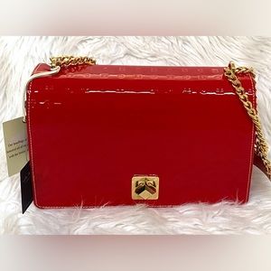 Arcadia Laila medium crossbody